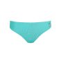 PD SWIM DELRAY STU Bikini Rioslip