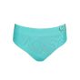 PD SWIM DELRAY STU Bikini Tailleslip