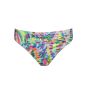 PD SWIM DOUALA IMS Bikini Rioslip