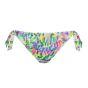 PD SWIM DOUALA IMS Bikini Brazilian Slip
