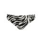PD SWIM DALICE SGS Bikini Rioslip 