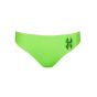 PD SWIM PILON NEL Bikini Rioslip