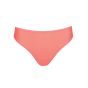 PD SWIM RIVAS NEF Bikini Rioslip