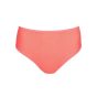 PD SWIM RIVAS NEF Bikini Tailleslip
