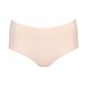 Prima Donna Sport The Gym Tailleslip Venus