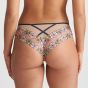 RAIA ALF Hotpants