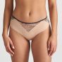 RAIA ALF Hotpants
