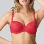AVERO SCA Voorgevormde Beha Strapless