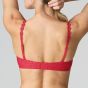 AVERO SCA Voorgevormde Beha Strapless