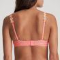 Marie Jo Avero Voorgevormde Beha Balconnet Peach