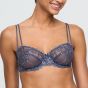 MJ JANE BSD Balconnet Beha Horizontale Naad