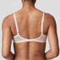 Marie Jo Jane Beugelbeha Balconnet Pale Peach