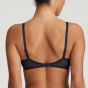 Marie Jo Jane Balconnet Beugelbeha Velvet Blue
