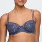 MJ JANE BSD Balconnet Beha Halve Mousse Cups