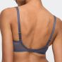 MJ JANE BSD Balconnet Beha Halve Mousse Cups