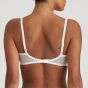 Marie Jo Jane Balconette Halve Mousse Cups Natuur