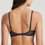 Marie Jo Jane Balconnet Beha Halve Mousse Cups VEL
