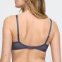 MJ JANE BSD Push-Up Beha Uitneembare Pads