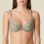 Marie Jo Jane Push-up Beha Botanique
