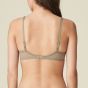 Marie Jo Jane Push-up Beha Botanique