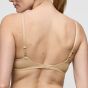 MJ JANE SND Push-up Beha Uitneembare Pads