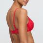 MJ JANE TRR Push-Up Beha Uitneembare Pads