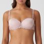 Marie Jo Jane Voorgevormde Beha Strapless BDS