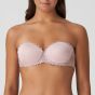 Marie Jo Jane Voorgevormde Beha Strapless BDS