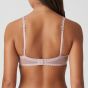 Marie Jo Jane Voorgevormde Beha Strapless BDS