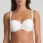 JANE NAT Voorgevormde Beha Strapless