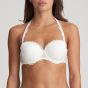 JANE NAT Voorgevormde Beha Strapless