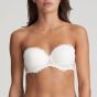 JANE NAT Voorgevormde Beha Strapless