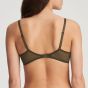 Marie Jo Phoebe Beugelbeha Olive Green