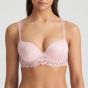 Marie Jo Elis Push-Up Beha  Vintage Pink