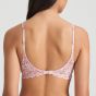 Marie Jo Elis Push-Up Beha  Vintage Pink