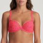 Marie Jo Rosalia Push-up Beha Luminoso