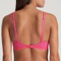 Marie Jo Rosalia Push-up Beha Luminoso