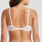 Marie Jo Ettie Beugelbeha Summer Pastels