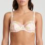Marie Jo Ettie Balconnet Beha Mousse Met Naad SPS