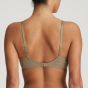 Marie Jo Agnes Plunge Beugelbeha Golden Olive