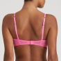 Marie Jo Agnes Bralette Paradise Pink