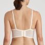 Marie Jo Chen Longline Balconnet BehaPearled Ivory