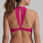 MELIPHA VEB Bralette