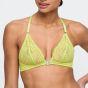 MJ MELIPHA WLC Bralette