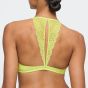 MJ MELIPHA WLC Bralette