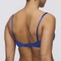 MJ MELIPHA BPT Push-Up Beha Uitneembare Pads