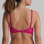 MELIPHA VEB Push-Up Beha Uitneembare Pads