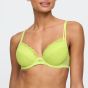 MJ MELIPHA WLC Push-Up Beha