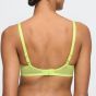 MJ MELIPHA WLC Push-Up Beha