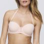 MJ JADEI GLP Voorgevormde Beha Strapless